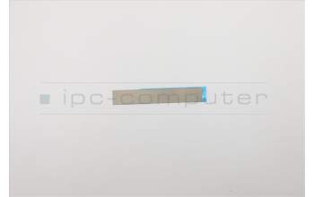 Lenovo 5M20S73070 FRU FP530_TS_OLED_ABSORBER2