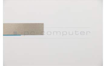 Lenovo 5M20S73070 FRU FP530_TS_OLED_ABSORBER2