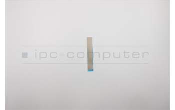 Lenovo 5M20S73070 FRU FP530_TS_OLED_ABSORBER2