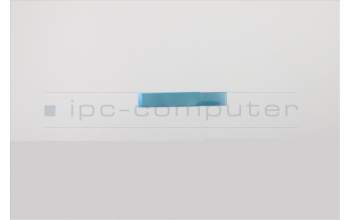 Lenovo 5M20S73070 FRU FP530_TS_OLED_ABSORBER2
