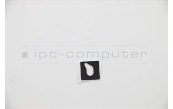 Lenovo MECHANICAL HDD rubber for TOWER,WST pour Lenovo Legion T5-28ICB05 (90NU)