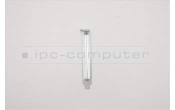 Lenovo 5M20U50636 PCI Slot Cover,13L,Huntkey