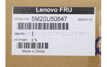 Lenovo MECHANICAL 3.5HDD EMI Shield,FXN pour Lenovo ThinkCentre M90s (11D1)