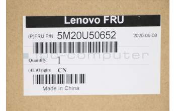 Lenovo MECHANICAL 3.5\'\' HDD Cage,17L pour Lenovo ThinkCentre M90s (11D1)