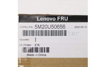 Lenovo MECHANICAL FXN Q470 M90ts RIO shield pour Lenovo ThinkCentre M90s (11D1)