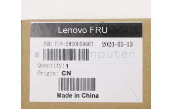 Lenovo MECHANICAL CVR_DUMMY_COM_M90a pour Lenovo M90a Desktop (11JX)
