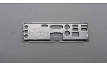 Lenovo 5M20U50687 MECHANICAL AVC B460 M_B435M430RIOshield