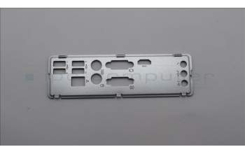 Lenovo 5M20U50687 MECHANICAL AVC B460 M_B435M430RIOshield