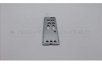 Lenovo 5M20U50687 MECHANICAL AVC B460 M_B435M430RIOshield