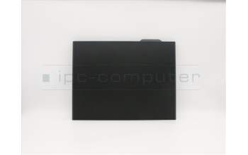 Lenovo 5M20U50711 MECHANICAL Left Side Panel Think13L,JT