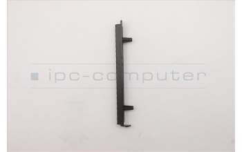 Lenovo 5M20U50733 MECHANICAL Blank ODD Bzl,P340,FXN