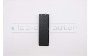 Lenovo 5M20U50734 MECHANICAL Blank HDD Bzl,P340