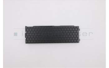 Lenovo 5M20U50734 MECHANICAL Blank HDD Bzl,P340