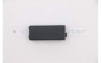 Lenovo 5M20U50738 MECHANICAL Antenna case cover
