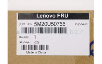 Lenovo MECHANICAL FXN Q470 M80ts RIO shielding pour Lenovo ThinkCentre M80t (11CT)