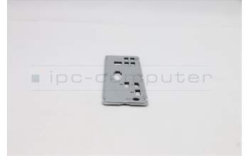 Lenovo 5M20U50770 MECHANICAL FXN PRO565 M75s RIO shielding