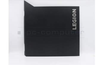 Lenovo MECHANICAL Side Panel L,T550,WST pour Lenovo Legion R5-28IMB05 (90NJ)