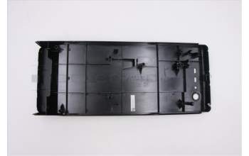 Lenovo 5M20U50784 MECHANICAL Top Cover,T550,WST