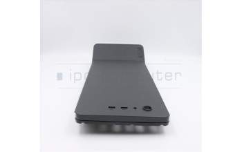 Lenovo 5M20U50784 MECHANICAL Top Cover,T550,WST