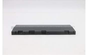 Lenovo 5M20U50801 MECHANICAL Inside Decoration Cover,26L