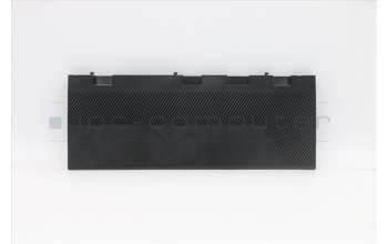 Lenovo 5M20U50801 MECHANICAL Inside Decoration Cover,26L