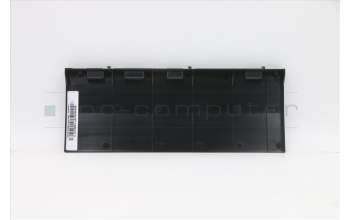 Lenovo 5M20U50801 MECHANICAL Inside Decoration Cover,26L
