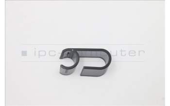 Lenovo 5M20U50871 MECHANICAL Stand cable clip,BLK,A360 24