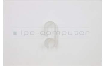 Lenovo 5M20U50872 MECHANICAL Stand cable clip,WH,A360 24
