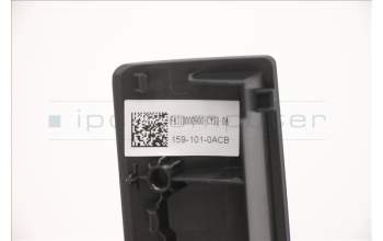 Lenovo 5M20U50874 Dummy Bezel ODD,B,AIO 3 22