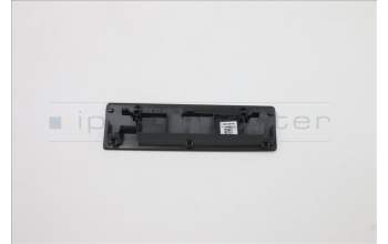 Lenovo 5M20U50882 MECHANICAL Bezel dummy ODD,BLK,A36 24