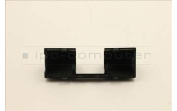 Lenovo 5M20U50887 MECHANICAL HINGE_CAP_B,Net,AIO 3 24