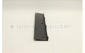 Lenovo 5M20U50898 radidator left BKT 34L,ECS