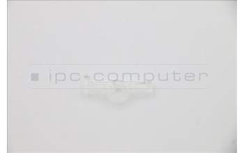 Lenovo 5M20U50905 MECHANICAL holder,WIFI card,360