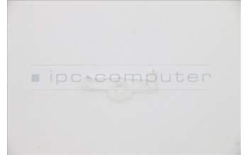 Lenovo 5M20U50905 MECHANICAL holder,WIFI card,360