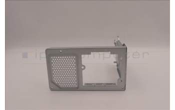 Lenovo 5M20U50937 MECHANICAL TFX PSU Conversion Bkt,17L