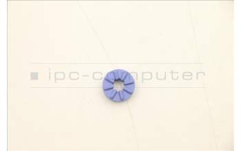 Lenovo 5M20U50947 MECHANICAL 7.4L HDD Grommet