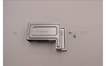 Lenovo 5M20U50950 P520c A2000 Bracket