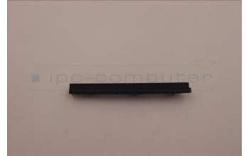 Lenovo 5M20U50989 MECHANICAL NON_ODD_BEZEL_M9M8