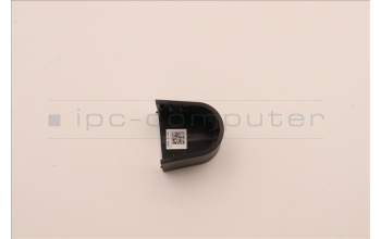 Lenovo 5M20U50993 HINGE_CAP_RIGHT_BLACK,N3-3 27