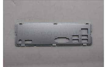 Lenovo 5M20U51018 FXN,RPL-H YT/ IC RIO shield
