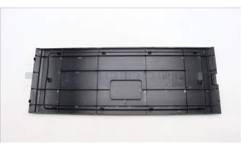 Lenovo 5M20U51054 MECH_ASM P-TOP-BEZEL-AMALFI