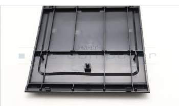 Lenovo 5M20U51054 MECH_ASM P-TOP-BEZEL-AMALFI