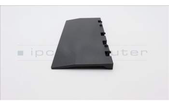 Lenovo 5M20U51066 MECHANICAL Inside Decoration Cover,T580