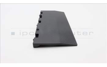 Lenovo 5M20U51066 MECHANICAL Inside Decoration Cover,T580
