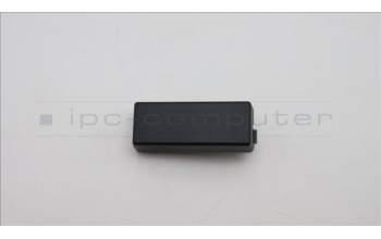 Lenovo 5M20U51070 MECHANICAL Antenna case cover