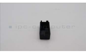 Lenovo 5M20U51070 MECHANICAL Antenna case cover