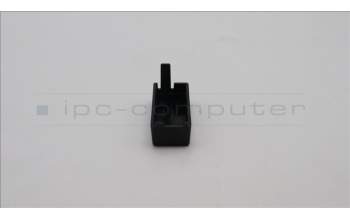 Lenovo 5M20U51070 MECHANICAL Antenna case cover