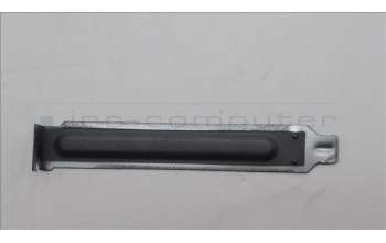 Lenovo 5M20U51071 MECHANICAL WificoverPlasticblackT580