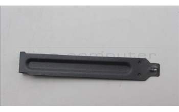 Lenovo 5M20U51071 MECHANICAL WificoverPlasticblackT580
