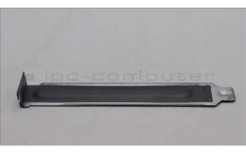 Lenovo 5M20U51071 MECHANICAL WificoverPlasticblackT580